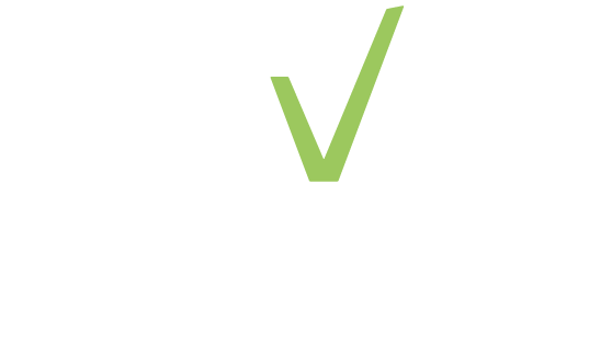 Novus Elektriska AB